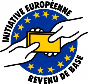 revenu-base-ice-logo